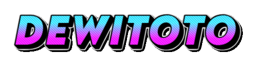 DEWITOTO